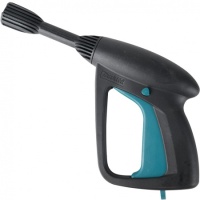 Рукоятка-пистолет  HW102