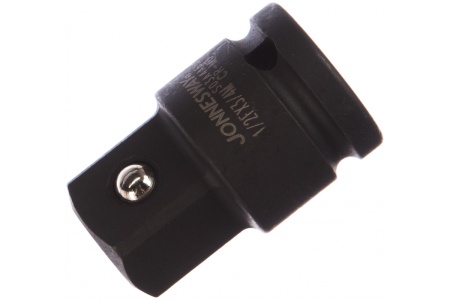 Переходник ударный 1/2" на 3/4" Jonnesway S03A4A6 Арт. 48470