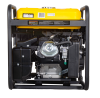 Инверторный генератор Huter DN12500i
