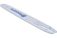 Шина Husqvarna 16" 3/8" 1.3мм 56зв. X-FORCE Арт. 5019592-56