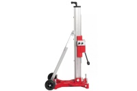 Стойка для алмазного сверления DR 350 T