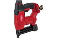 Скобозабиватель акк ELITECH ПГА 1832Л 18V*1Ah Li-Ion, 1АКК, ЗУ Арт. ПГА 1832Л ( E2210.001.01)