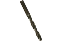 Сверло по металлу Тевтон НSS-R 9.0х125мм Арт. 2960-100-09