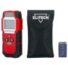Детектор проводки ELITECH Д 80 Арт. Д 80
