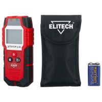 Детектор проводки ELITECH Д 80 Арт. Д 80