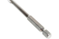 Сверло 10мм по керамической плитке и стеклу Hagwert Арт. 576010