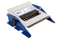 Устройство прижимное БЕЛМАШ УП-2200 Арт. D002A