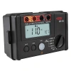 Мегаомметр RGK RT-10 Арт. 755238