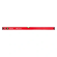 Уровень 2000мм 2 кол RGK U6200 Арт. 751971