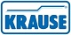 Krause