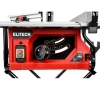 Станок распиловочный ELITECH ДМ СР 1825P 1800Вт 4800 об/мин Арт. СР 18-25P (E2001.004.00)