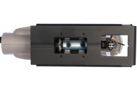 Лобзик Интерскол МП-65/540Э 540Вт дер 65мм ход 19мм ПРОМО Арт. 784.1.0.70