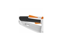 Триммер акк. STIHL FSA 45 18V Li-Ion 23см неразбор. встрено акк и ЗУ Арт. 4512-011-5701