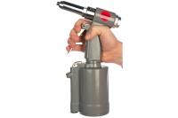 Пневмозаклепочник FUBAG HR2448