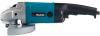 УШМ Makita 9069 230мм 2000Вт Арт. 9069