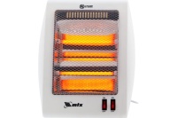 Обогреватель инфракрасный IQH-800, 230В, 800 Вт/ MTX Арт. 96448