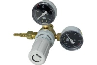 Редуктор ацет. KRASS БАО-5-1.5 Арт. 2117505