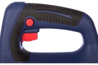 Лобзик ДИОЛД ПЛЭ-1-02М 450Вт дер 55мм ход 17мм Арт. 10063035