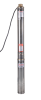 Скважинный насос Ресанта НС 50/60 (d.75 mm, кабель 35 м)