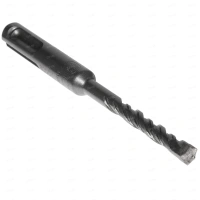 Бур SDS+ 6*50*110мм BOSCH SDS plus-5 упаковка 10 шт. Арт. 2608585616