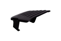 Укрытие для газонокосилки-робота Champion RMB2428 Арт. C9101