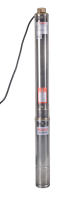 Скважинный насос Ресанта НС 50/60 (d.75 mm, кабель 35 м)