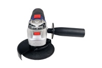 УШМ ДИОЛД МШУ-0,9-1 125мм 900Вт