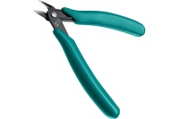 Бокорезы прецизионные 125 мм KRAFTOOL Арт. 220017-4-12