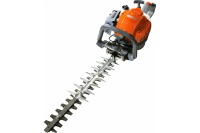 Бензоножницы Oleo-Mac HC 246 P 750Вт 60см Арт. 5809-9010E2T