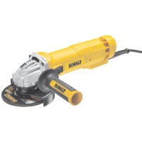 УШМ DeWalt DWE4215 125мм 1200Вт Арт. DWE4215-KS