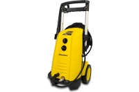 Мойка CHAMPION HP3300 3,0кВт 6,5л/мин 150бар t 40С асинхронный Арт. HP3300