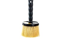 Кисть-макловица 110мм STAYER Арт. 0187-11