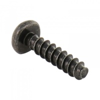 Самонарезающий винт 4х18