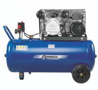 Компрессор Remeza СБ4/С-100.LB 24 A