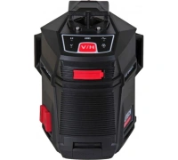 Нивелир лазерный ELITECH HD LN 12D GREEN Арт. LN 12D GREEN