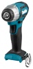 Гайковерт акк. уд. Makita TW060DZ 12V Li-Ion 3/8" 60Нм без акк и зу Арт. TW060DZ