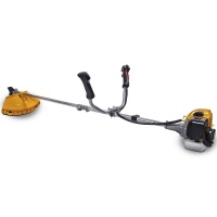 Триммер бенз CHAMPION T256-2 25,4см3, 0,75кВт, разъем, прям Арт. T256-2