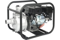 Мотопомпа PATRIOT MP 2036 S 50мм 7л.с. 600л/мин ЧВ Арт. 335101420