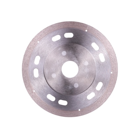Диск алм DISTAR 125*22.225*1.1мм 1A1R Esthete керамика тонк. рез Арт. 11115421010