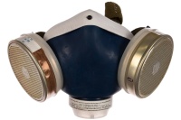 Респиратор РПГ-67 от паров органических соединений FIT Арт. 12390