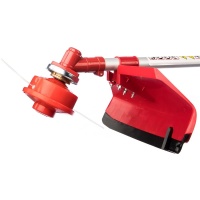 Триммер бенз Elitech Т 43Р 43см3 1.3кВт разбор.вал, прям Арт. Т 43Р