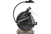 Станок точильный CROWN CT13545L 170Вт 150мм Арт. CT13545L