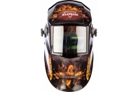 Маска сварщика Elitech Хамелеон МС 900Prof Арт. МС 900Prof
