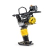 Вибротрамбовка Champion TR72 6.5 л.с. 10кН, глуб. 25см, 76кг Арт. TR72