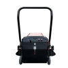 Подметальная машина EVOline SWB 1050 T