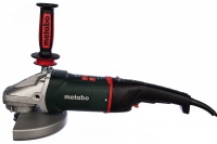 УШМ Metabo WE 22-230 MVT 230мм 2200Вт пл. пуск Арт. 606464000