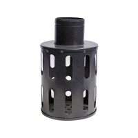 Фильтр всас Champion 3.0" GP80 GTP80 GTP82 Арт. C2517