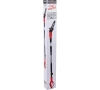 Высоторез эл.ELITECHДМПЭ 078В710Вт 20см 33 зуб. 3/8" Арт. ПЭ 078В (E1611.023.00)