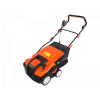 Вертикуттер электрический YARD FOX 40 VE
