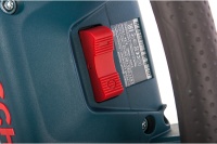 Молоток отб. BOSCH GSH 16-30 HEX 30 1750Вт 41Дж Арт. 0611335100